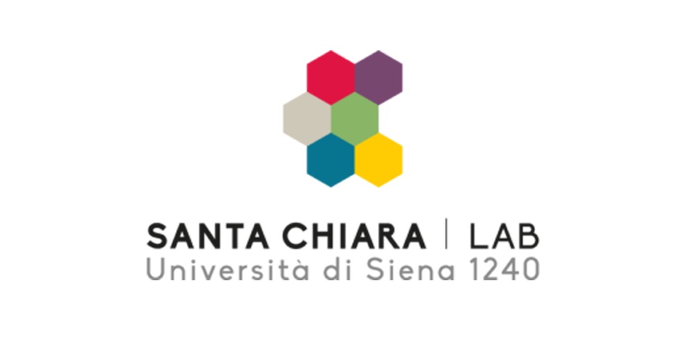 Santa-Chiara-Lab-logo