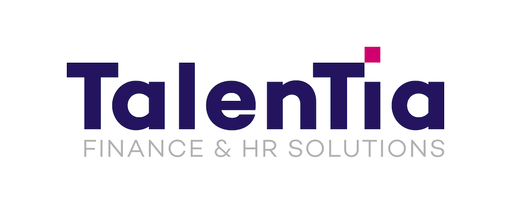 Talentia-logo