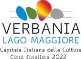 Verbania-logo