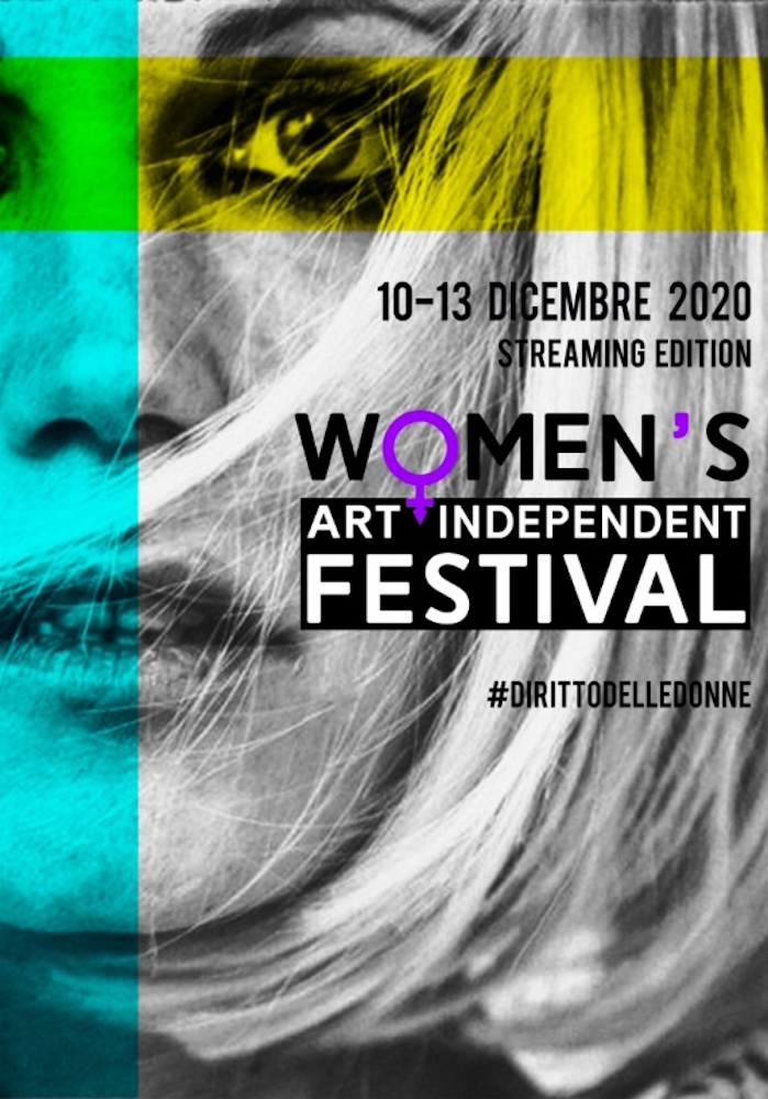 Women's-Art-Indipendent-Festival
