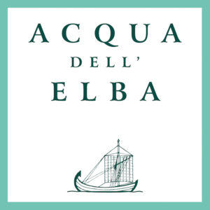 Acqua-dellelba-logo