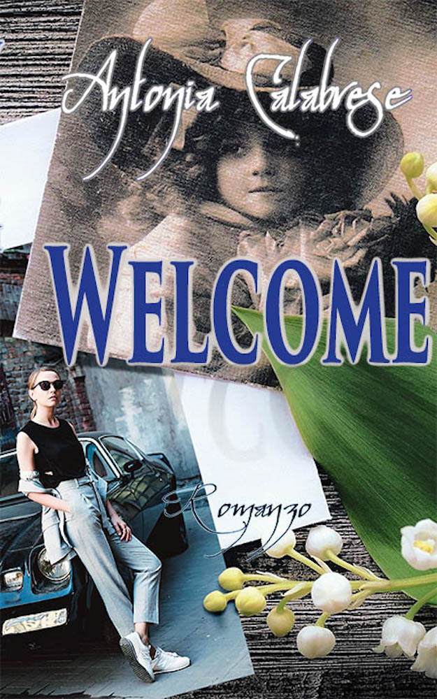 Antonia-Calabrese-Welcome-cover