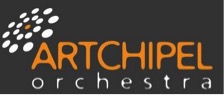 Artchipel-Orchestra-logo