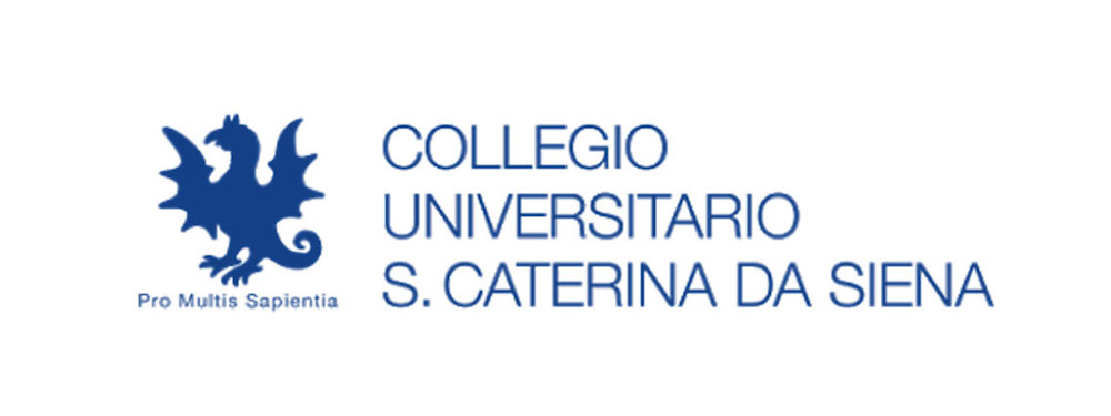 Collegio-Universitario-Santa-Caterina-logo