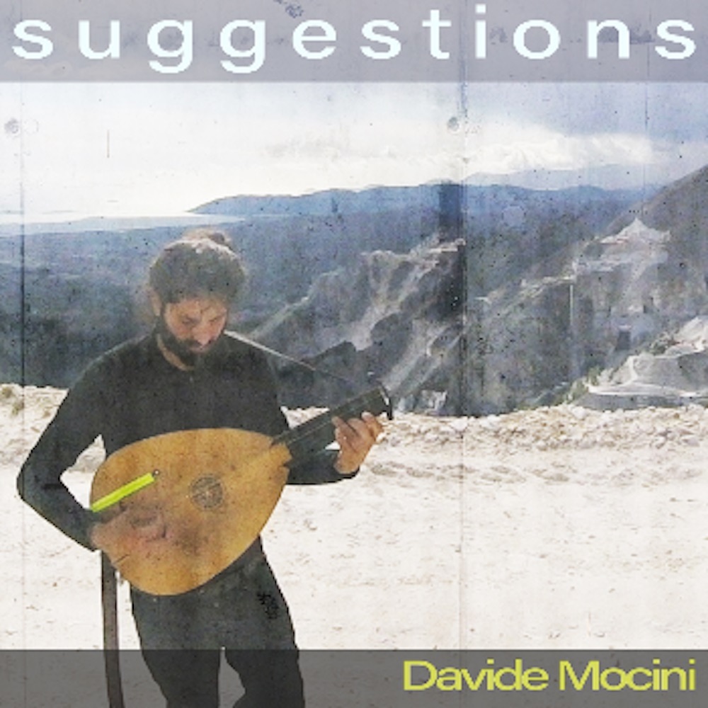 Davide-Mocini-Suggestions