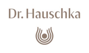 Dr.Hauschka-Logo