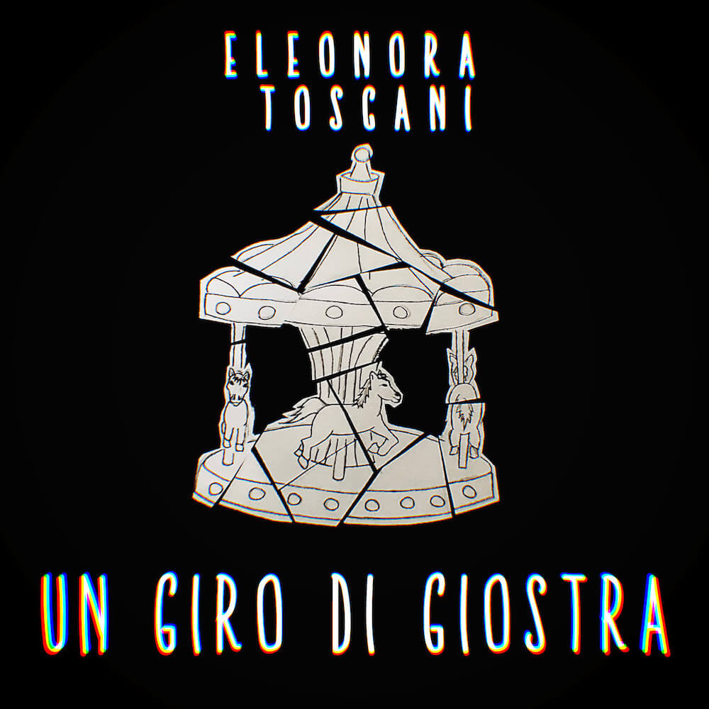 Eleonora-Toscani-Un-giro-di-Giostra-cover