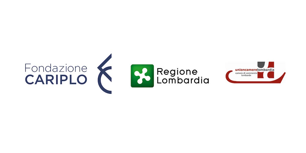 Fondazione-Cariplo-RegionelOmbrdia-Unincamelombardia-logo