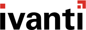 Ivanti-logo