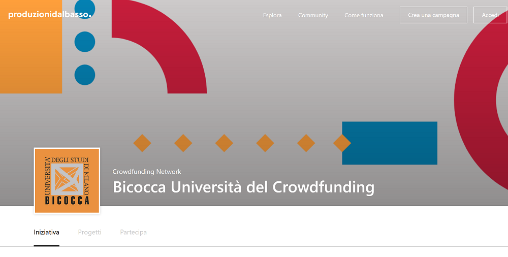 PdB-Bicocca-Universita-crowdfunding