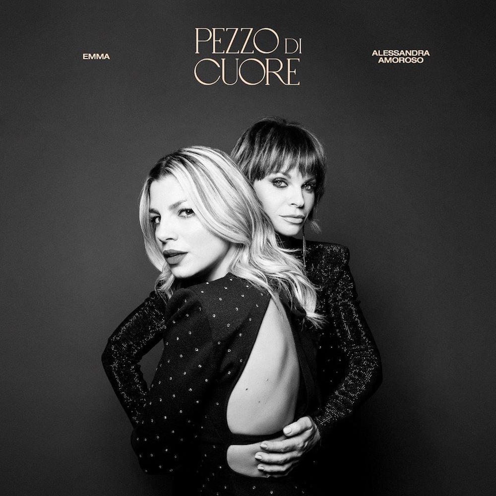 PezzodiCuore-cover