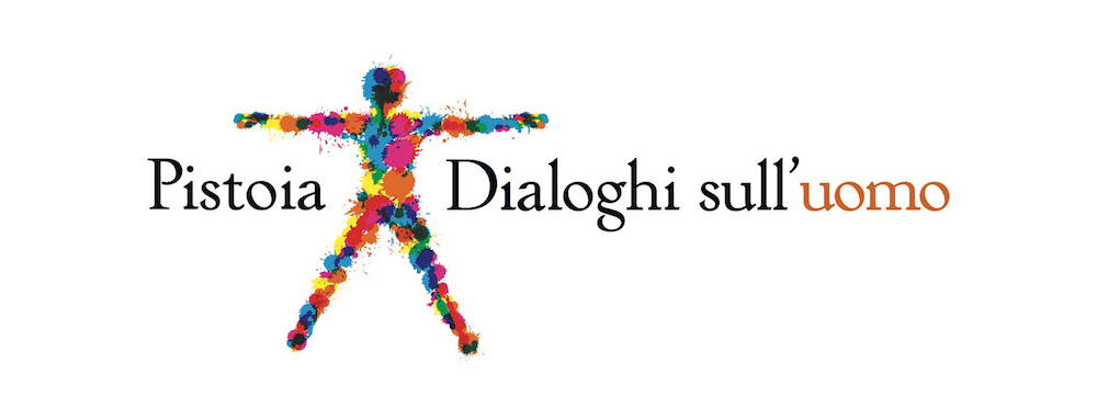 Pistoia-Dialoghi-sulluomo-logo