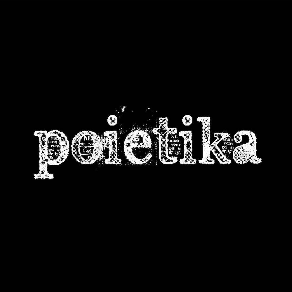 Poietika-logo
