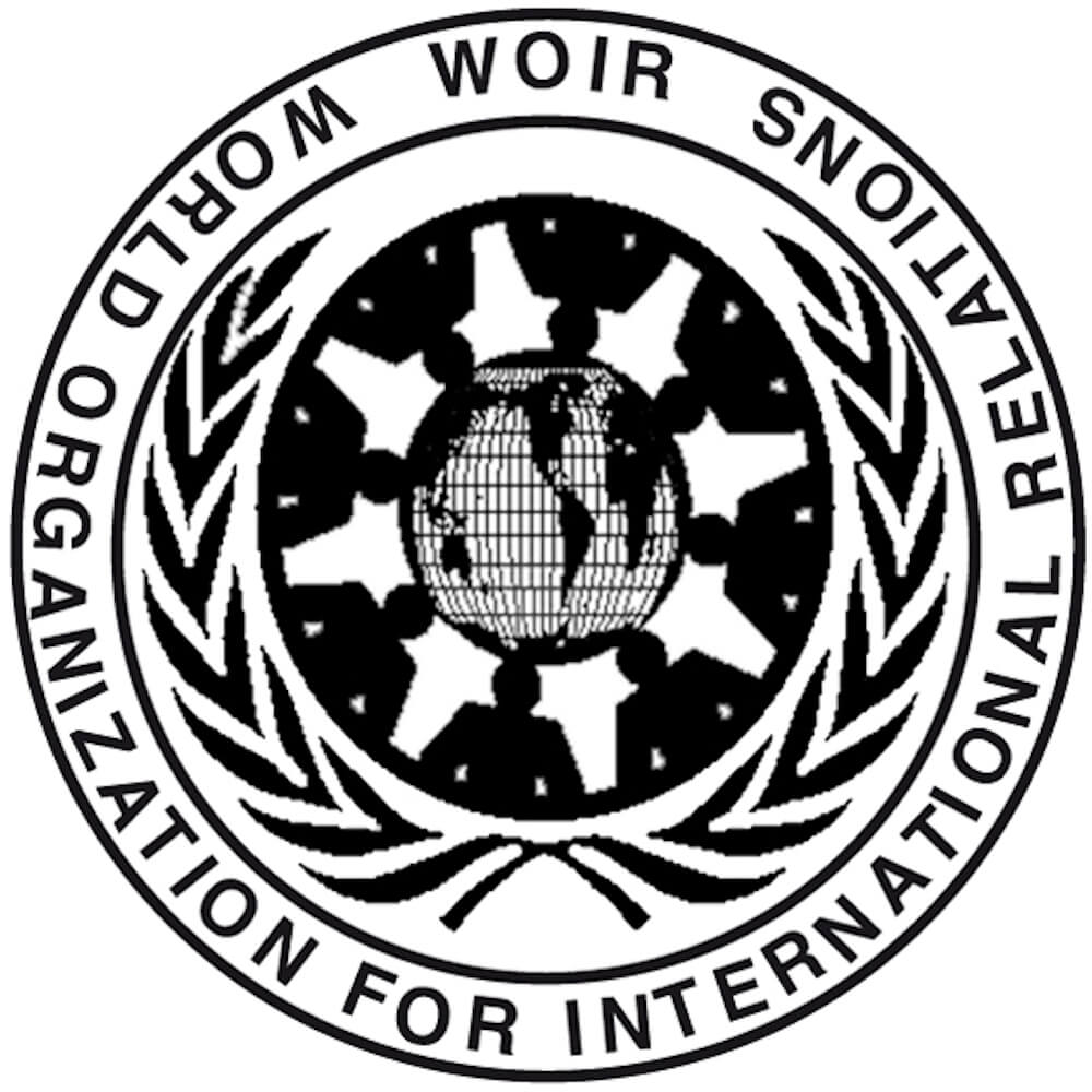 Woir-logo