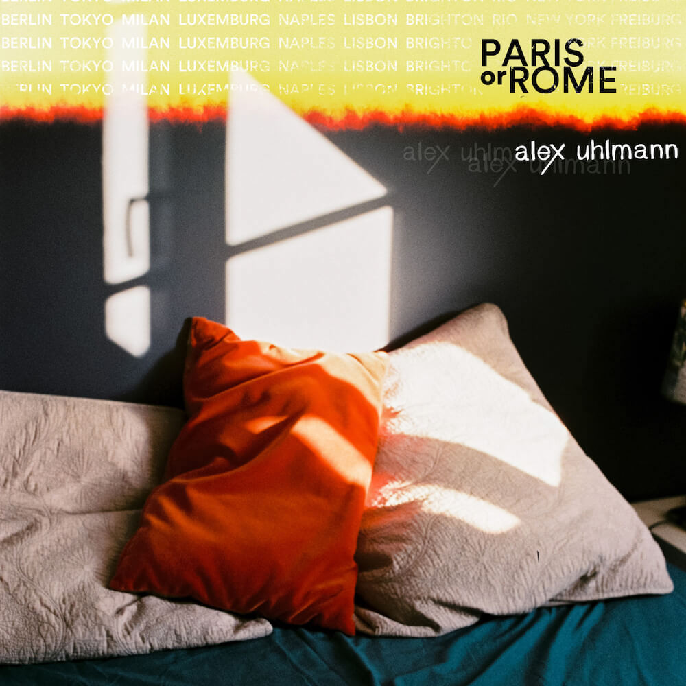 Alex-Uhlmann-Paris-or-Rome-cover
