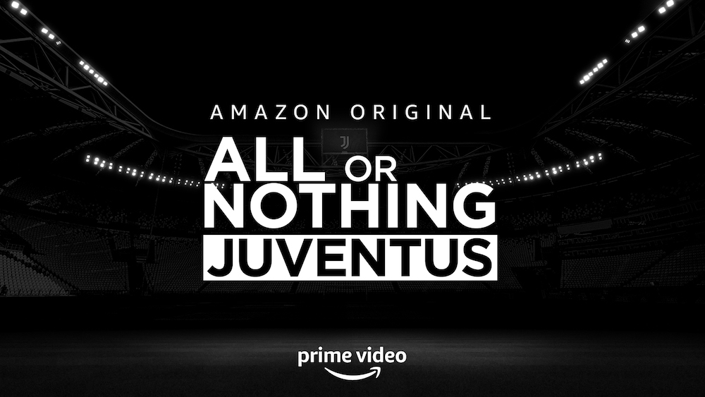 Amazon-Prime-Video-All-or-nothing