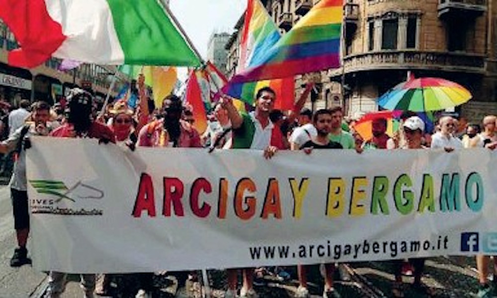 Arcigay-Bergamo-Cives