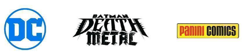 Batman-Death-Metl-loghi