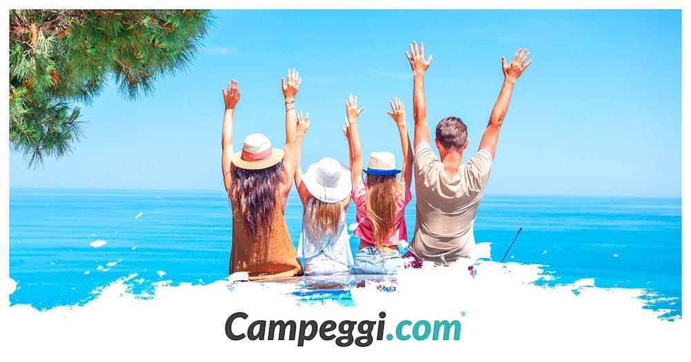 Campeggi.com