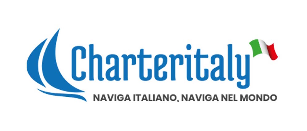 Charteritaly-logo