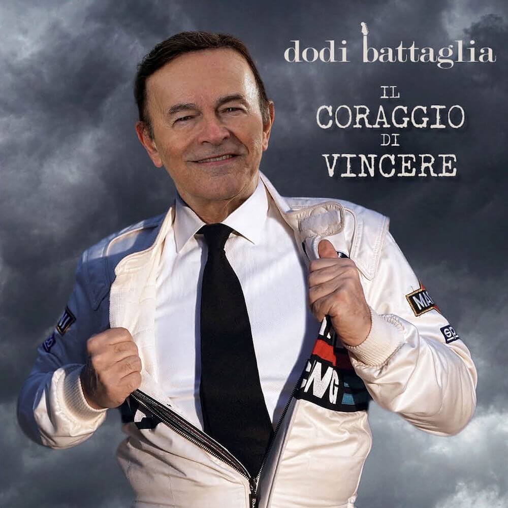 Dodi-Battaglia