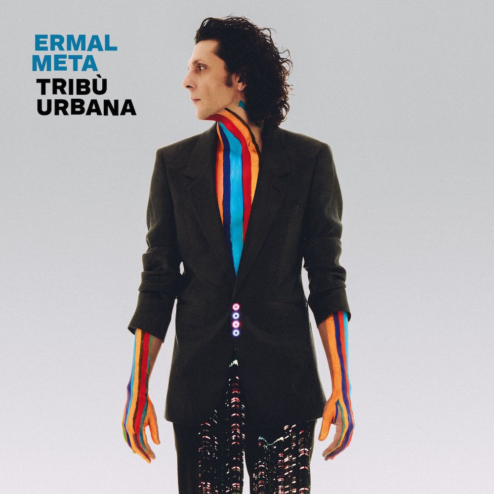 Ermal-Meta-tribu-urbana-cover