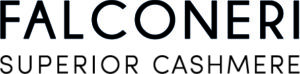Falconeri-Superior-Cashmere-logo