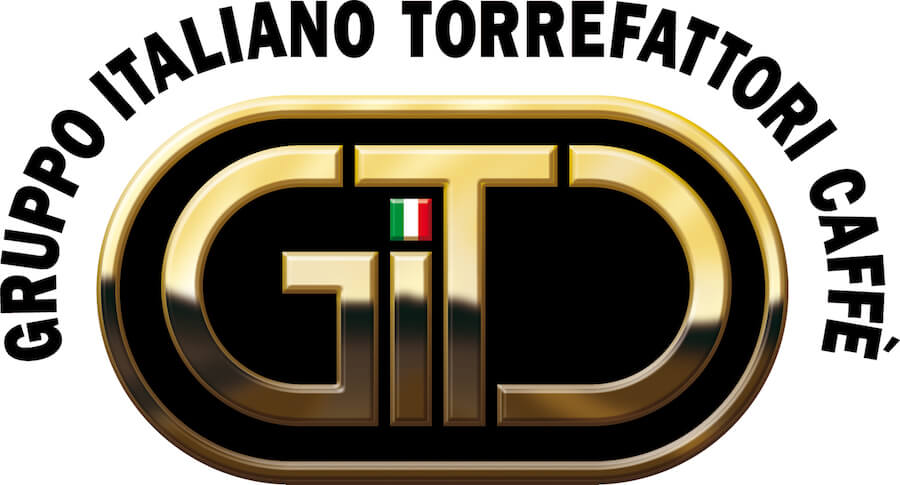 Gruppo-Italiano-Torrefattori-Caffè-logo