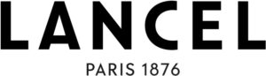 Lancel-logo