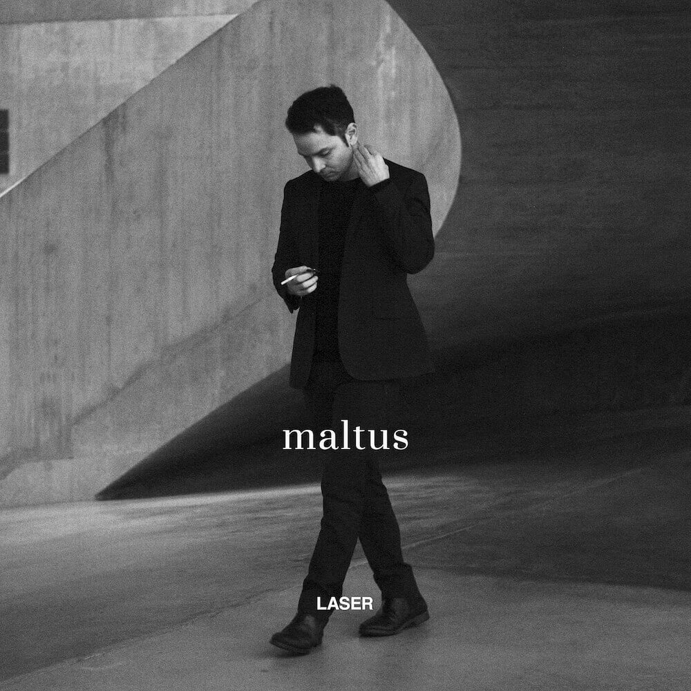 Maltus-Laser-cover