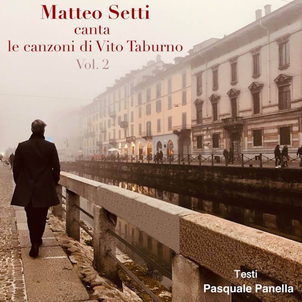 Matteo-Setti-Coperina-album