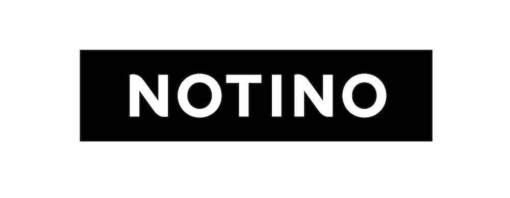 Notino-logo