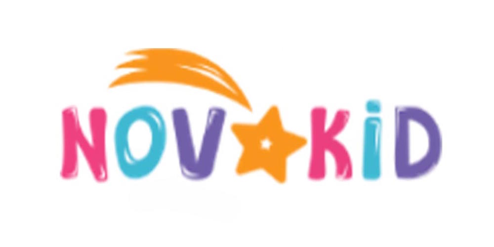 Novakid-logo