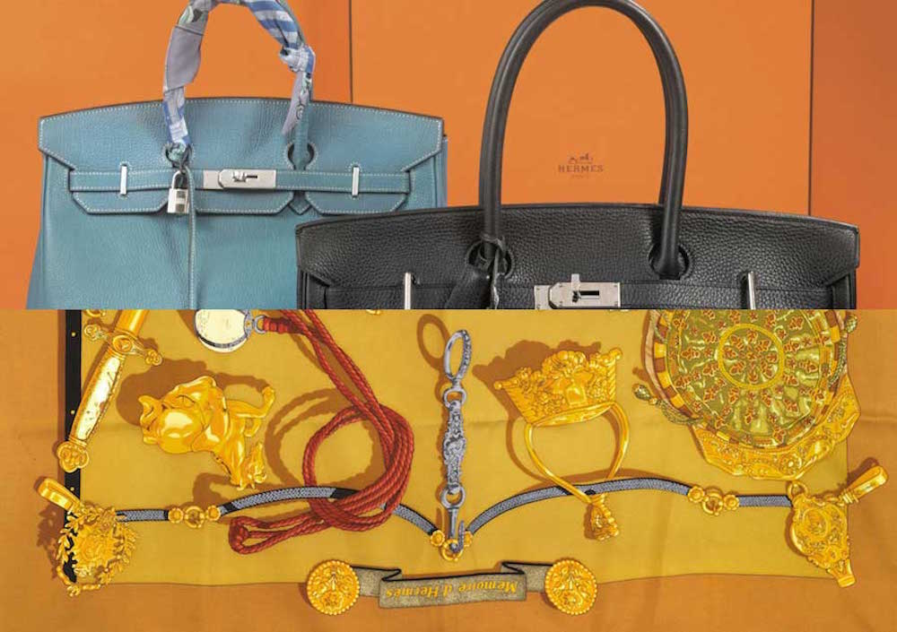 HERMES BORSA KELLY 32 - Asta VINTAGE: BORSE E ACCESSORI DI HERMES, LOUIS  VUITTON E ALTRE GRANDI