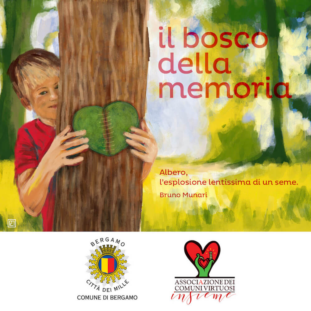 PdB-Bosco-della-memoria