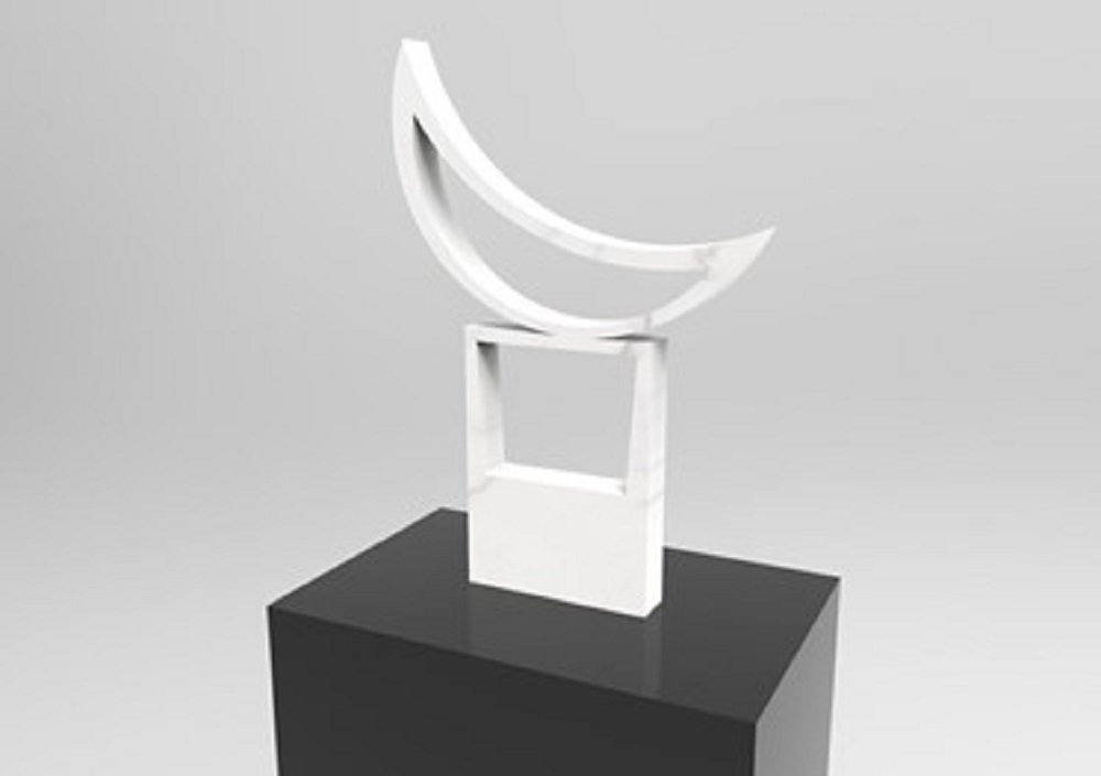 Premio-Lunezia2021-Logo