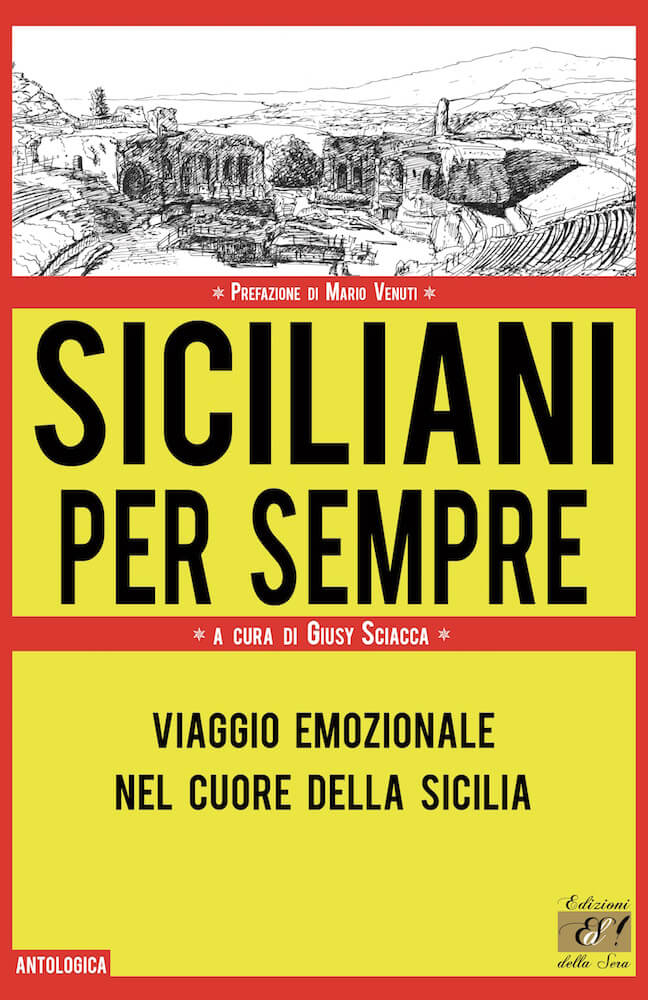 Siciliani-per-sempre-cover
