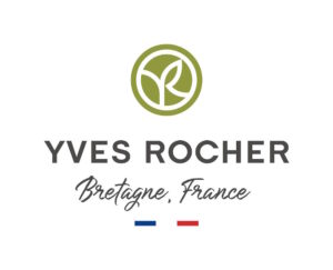 YvesRocher-logo
