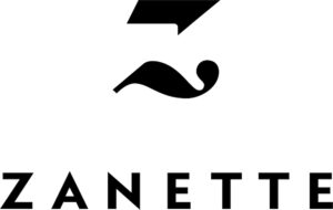 Zanette-logo