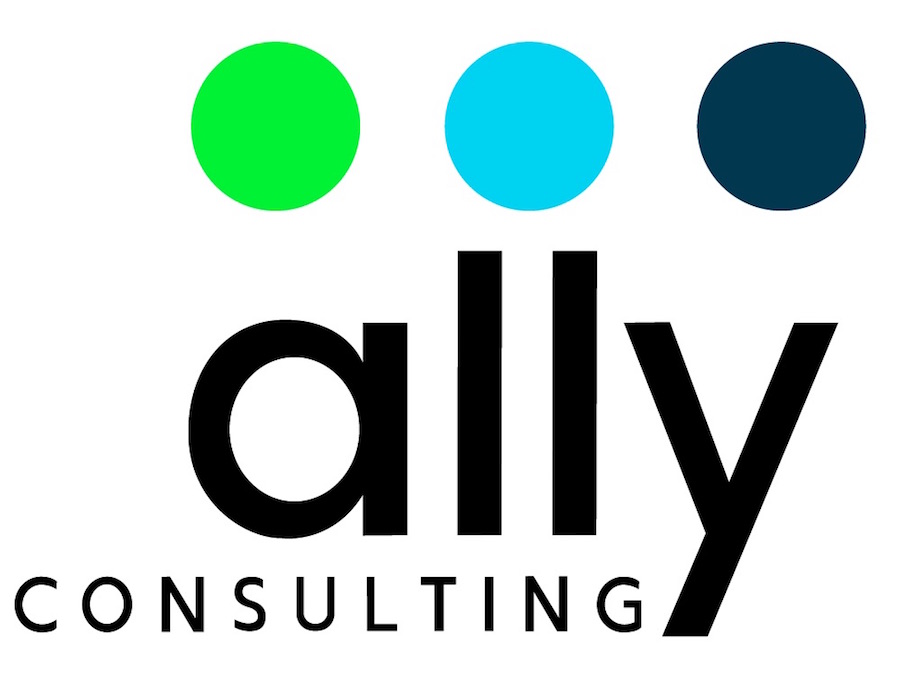 ally-Consulting-logo