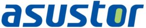 ASUSTOR-Logo
