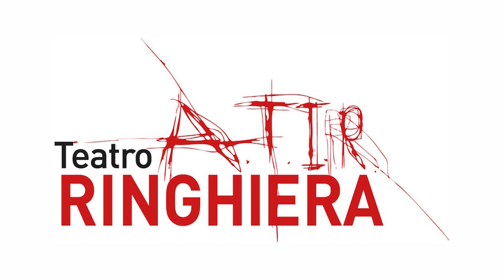 ATIR-Teatro-Ringhiera-logo