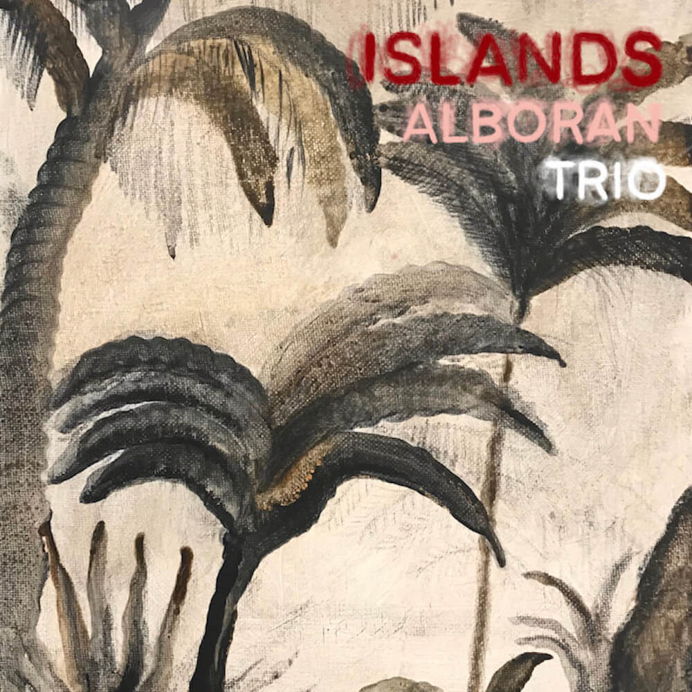 Alboran-Trio-Islands-cover