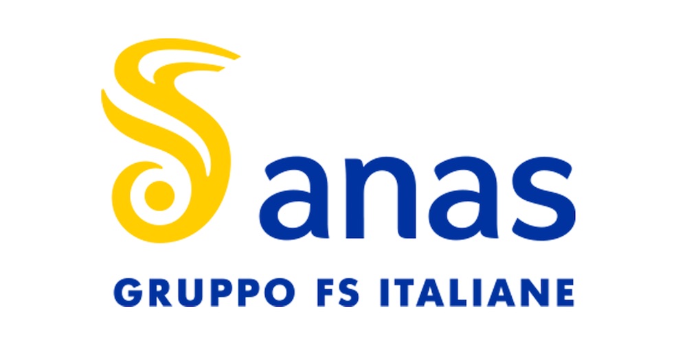 Anas-Fs-logo
