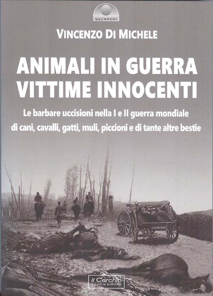 Animali-in-guerra-vittime-innocenti-libro
