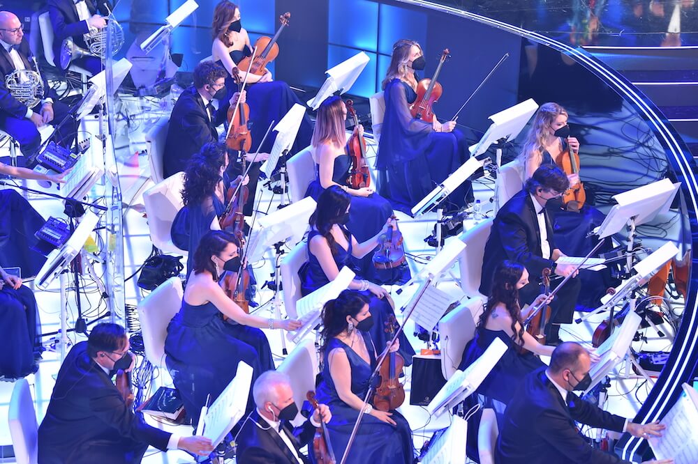 Atelier-Emé-Orchestra-Sanremo