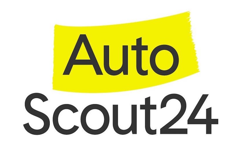 AutoScout24-logo