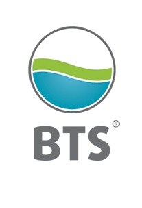 BTS-biogas-logo