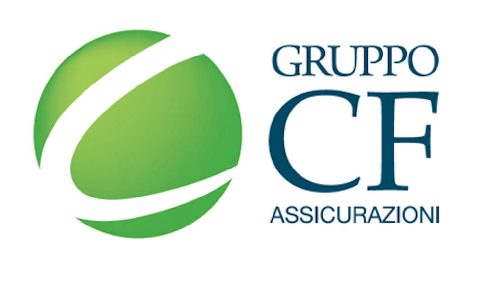 CF-Assicurazioni-logo