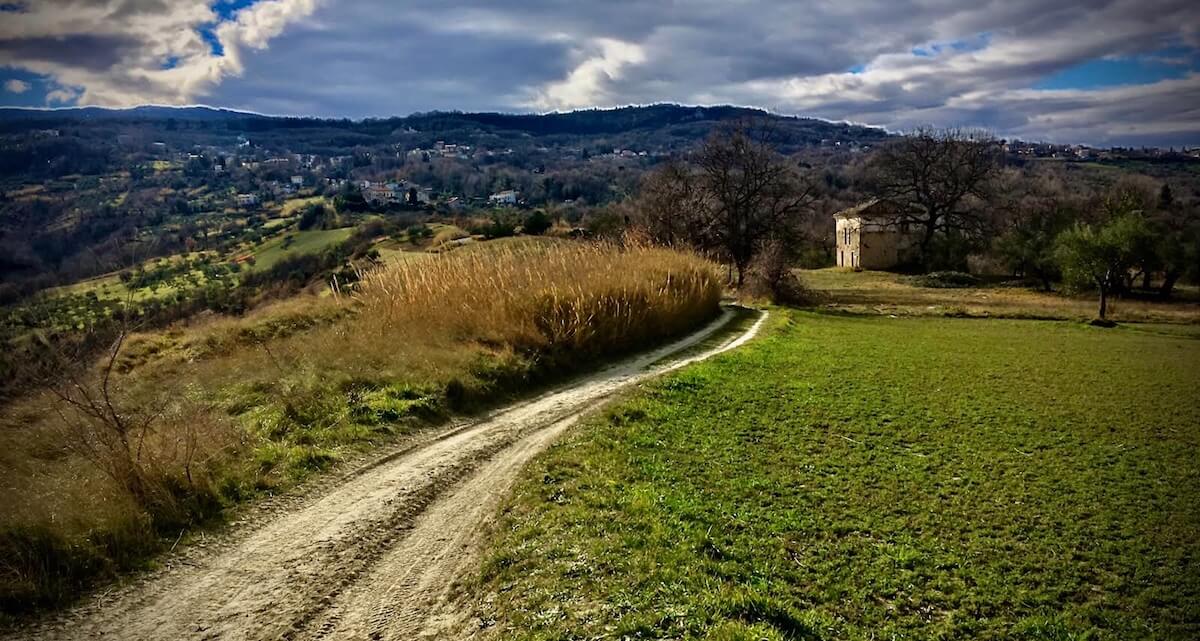 Cammino-di-San-Francesco-Caracciolo-Sentiero-3